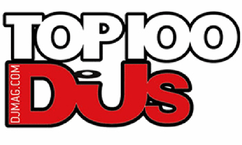 Leaked! DJ Mag Top 100 2015