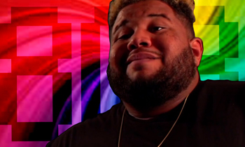 Carnage Shows How He Makes His 808's Louder!