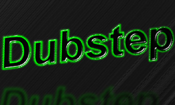 Dubstep Music Maker