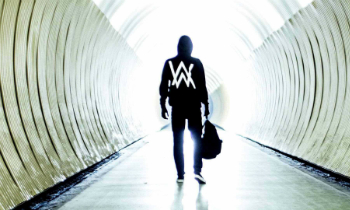 Alan Walker