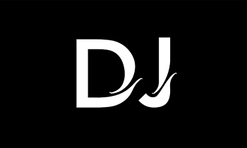 DJ Logo Wallpapers