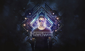 Hardwell