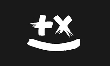 Martin Garrix Logo