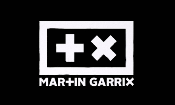Martin Garrix