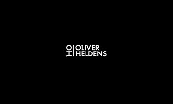 Oliver Heldens