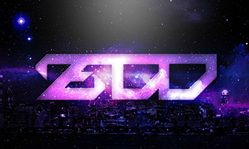 Zedd