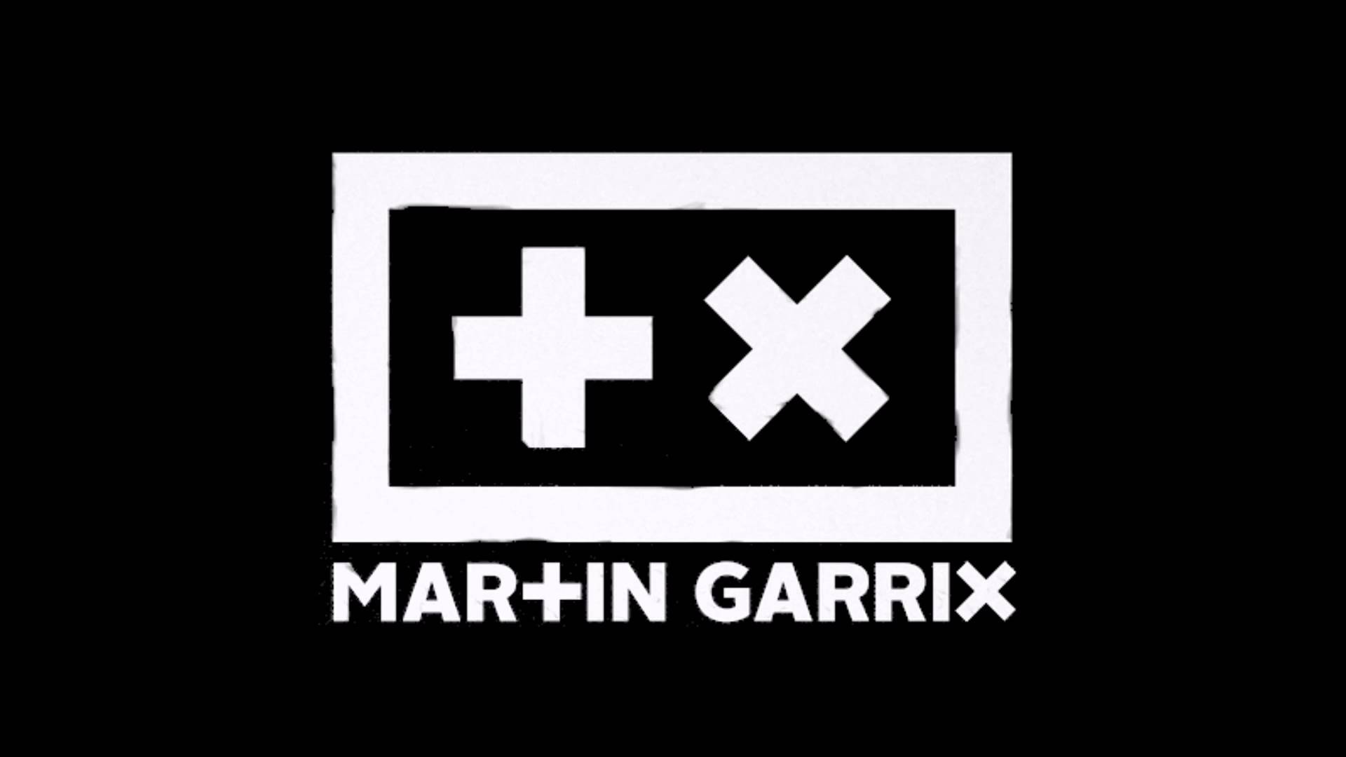 Martin Garrix Wallpaper