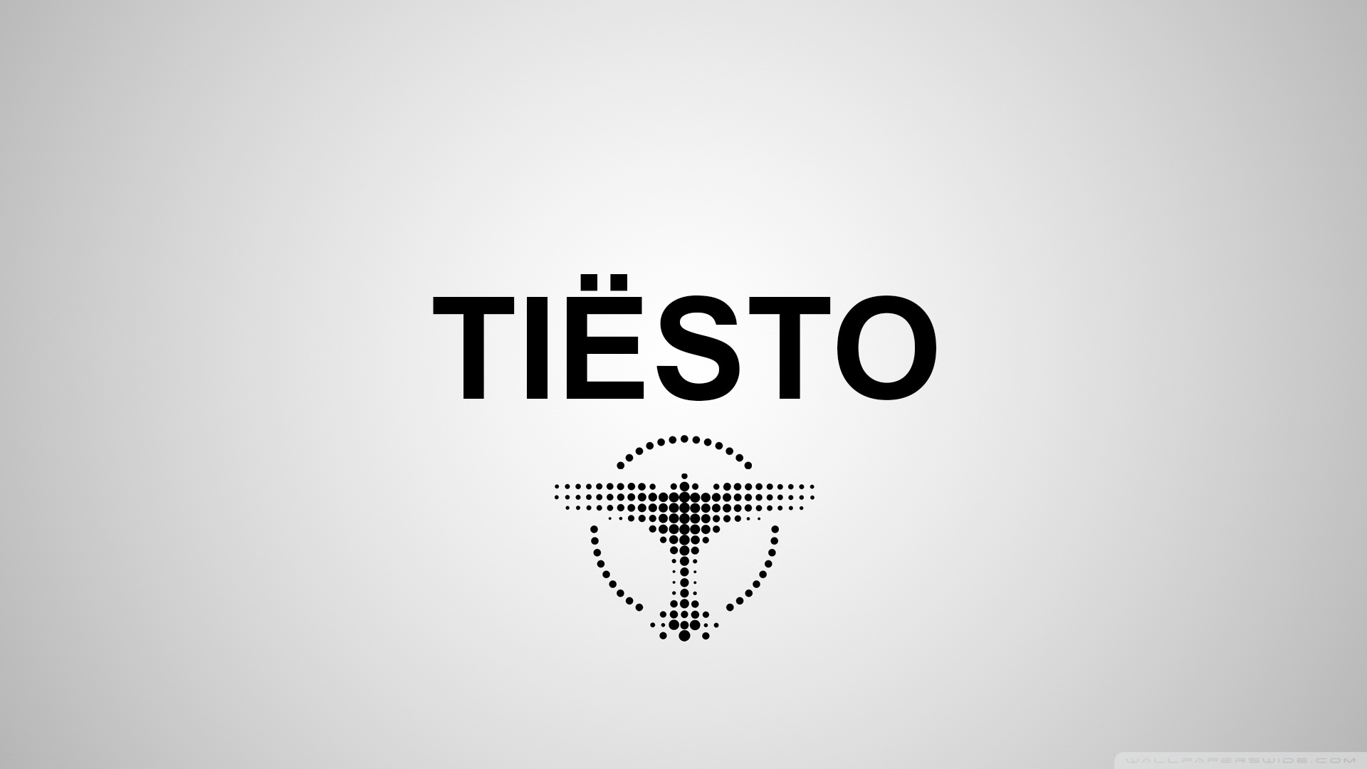 Tiesto Wallpaper