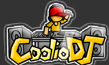 Coolio DJ