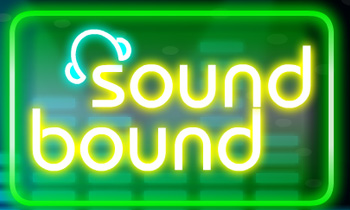 Sound Bound