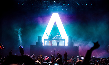 Axwell Ingrosso