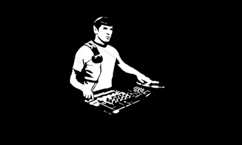 DJ Minimal