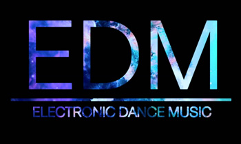 EDM