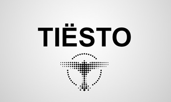 Tiesto